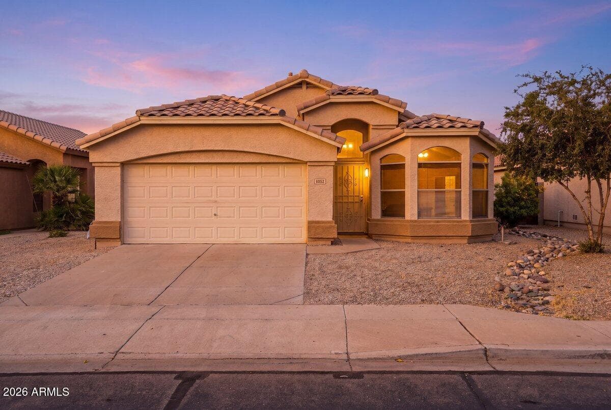 9854 E Osage Avenue, Mesa, AZ 85212 — photo 1 of 29