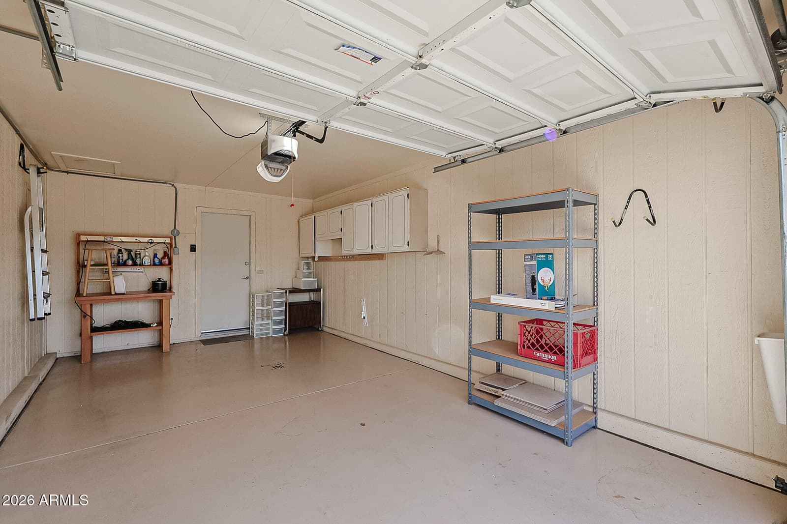 19234 N Camino Del Sol, Sun City West, AZ 85375 — photo 5 of 38