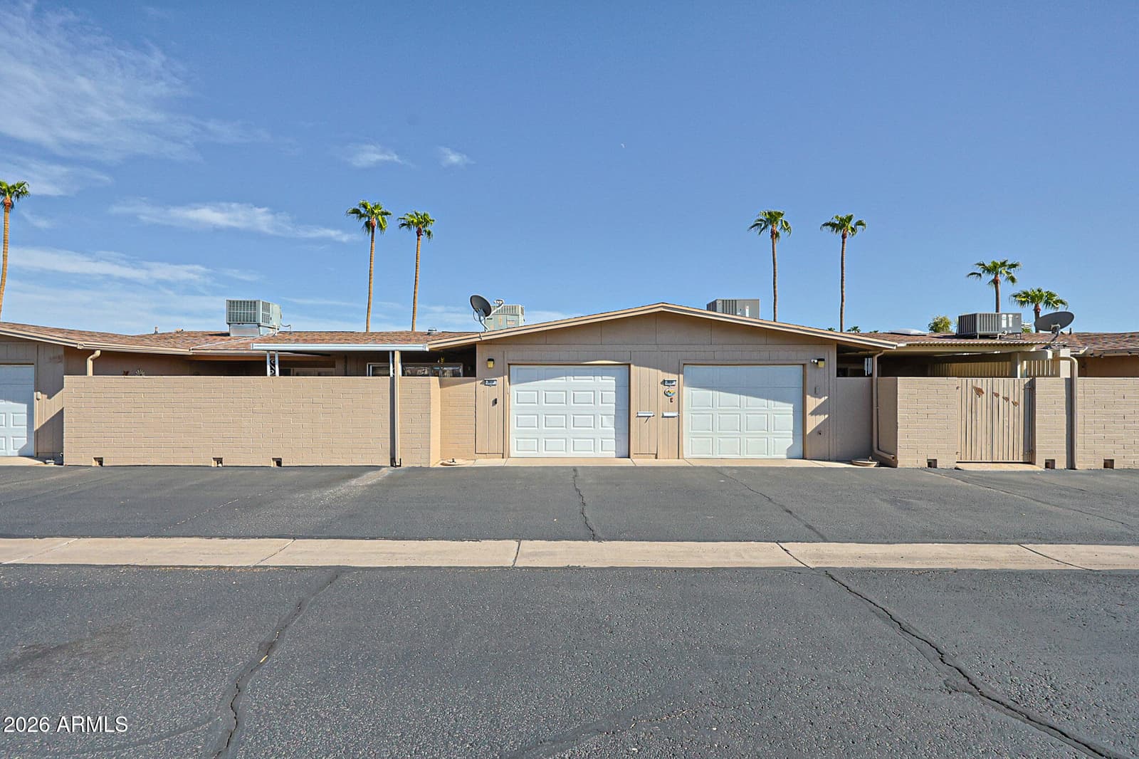 19234 N Camino Del Sol, Sun City West, AZ 85375 — photo 6 of 38