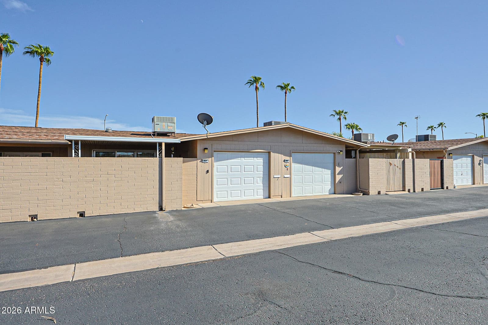 19234 N Camino Del Sol, Sun City West, AZ 85375 — photo 7 of 38