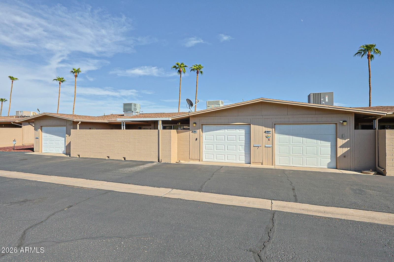 19234 N Camino Del Sol, Sun City West, AZ 85375 — photo 8 of 38
