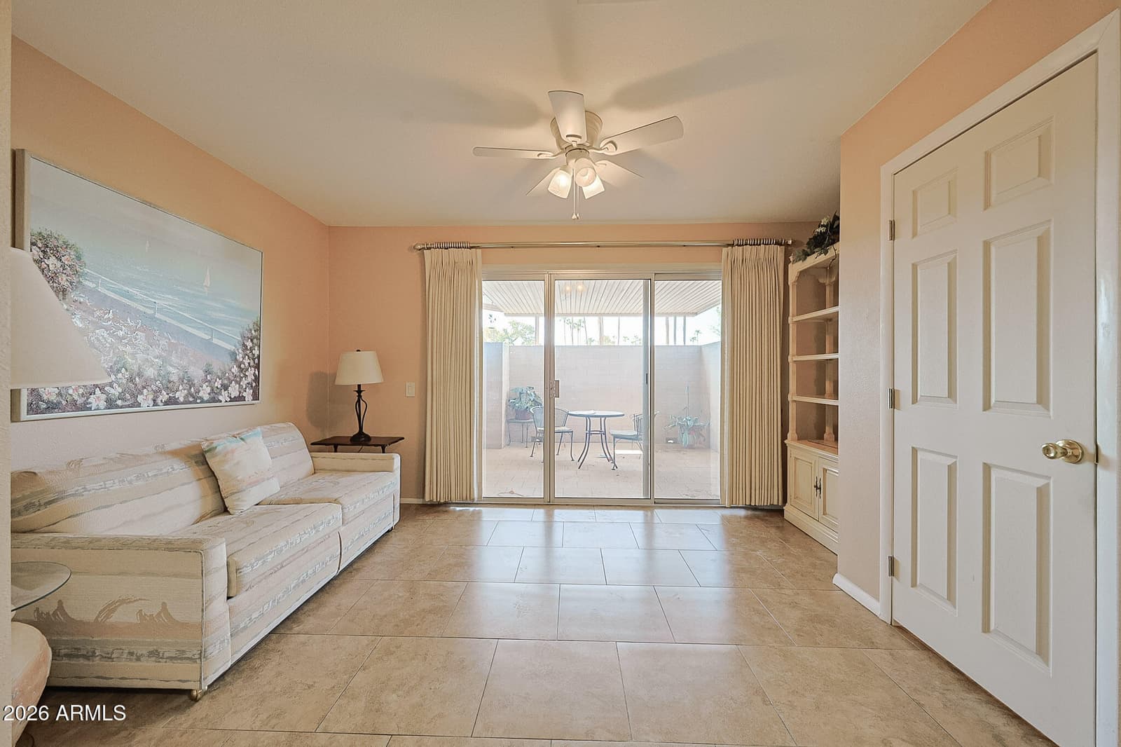 19234 N Camino Del Sol, Sun City West, AZ 85375 — photo 10 of 38