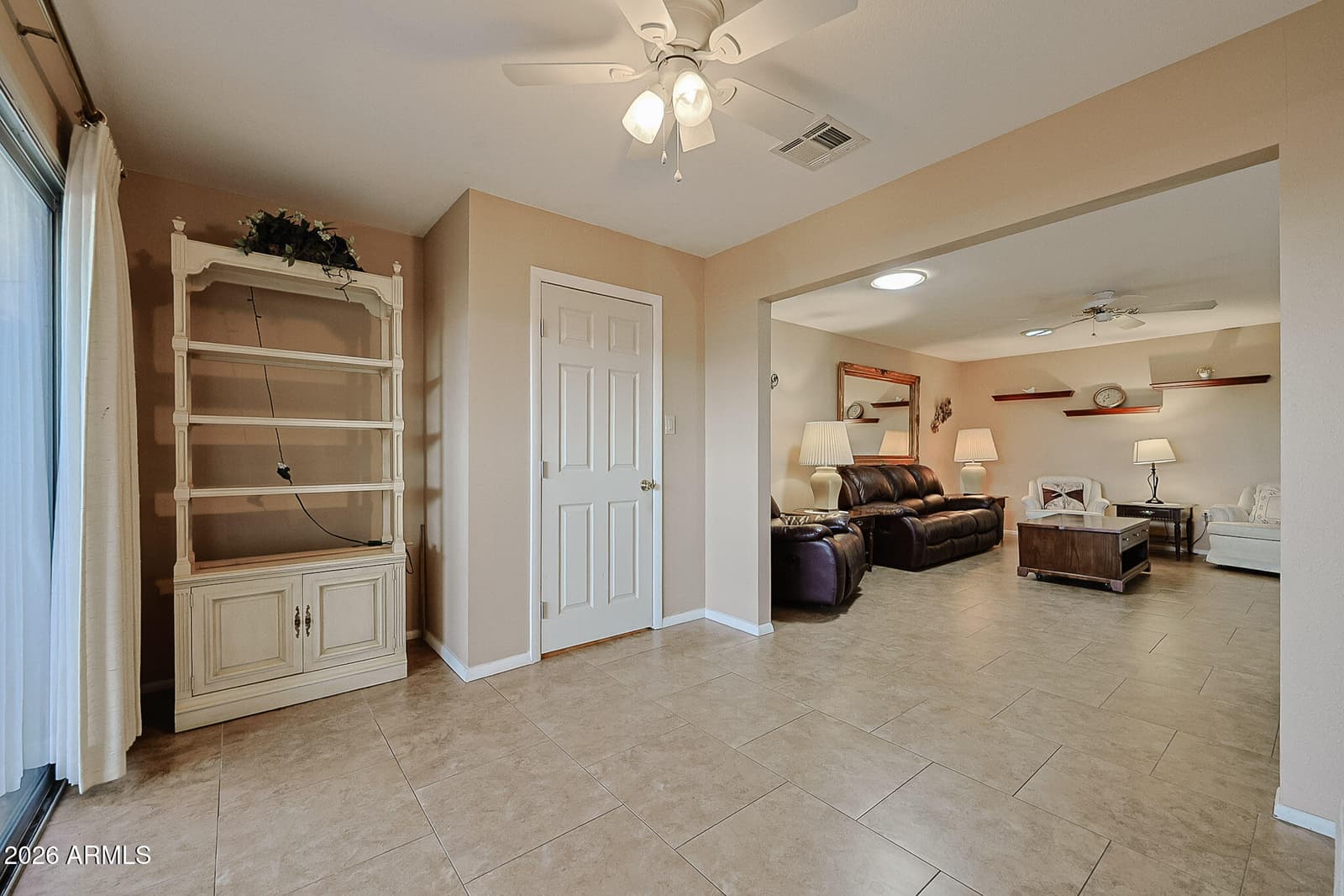 19234 N Camino Del Sol, Sun City West, AZ 85375 — photo 12 of 38