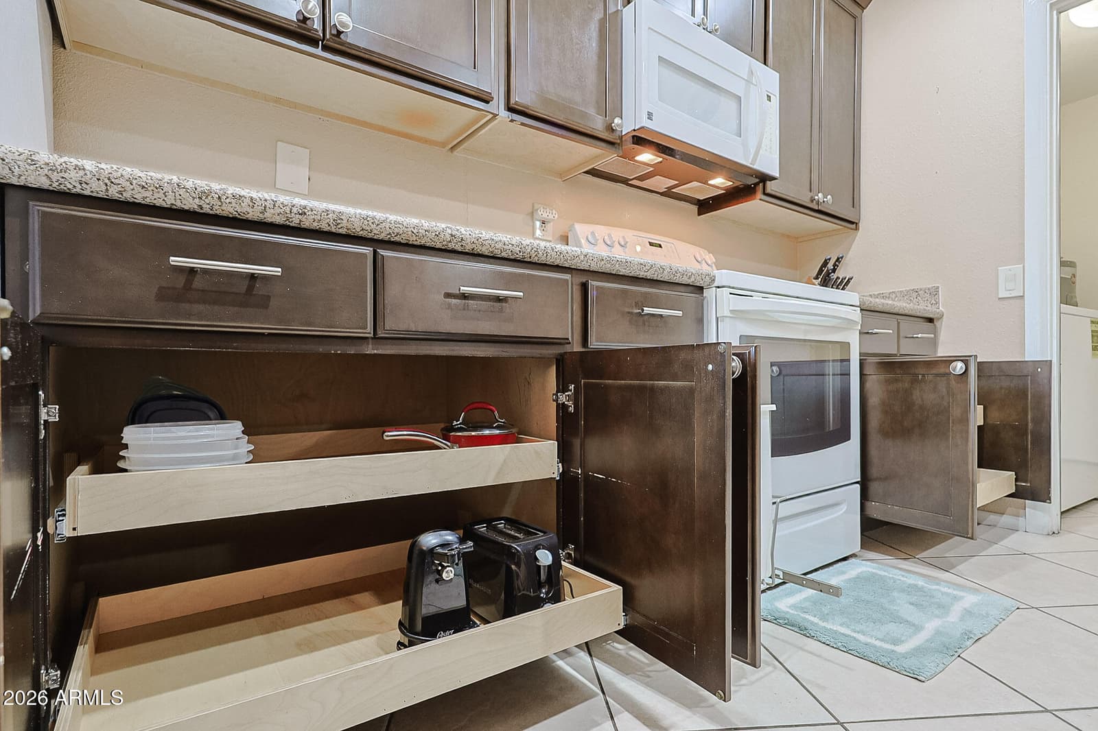 19234 N Camino Del Sol, Sun City West, AZ 85375 — photo 15 of 38