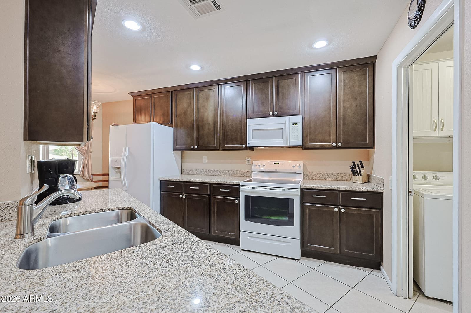 19234 N Camino Del Sol, Sun City West, AZ 85375 — photo 17 of 38