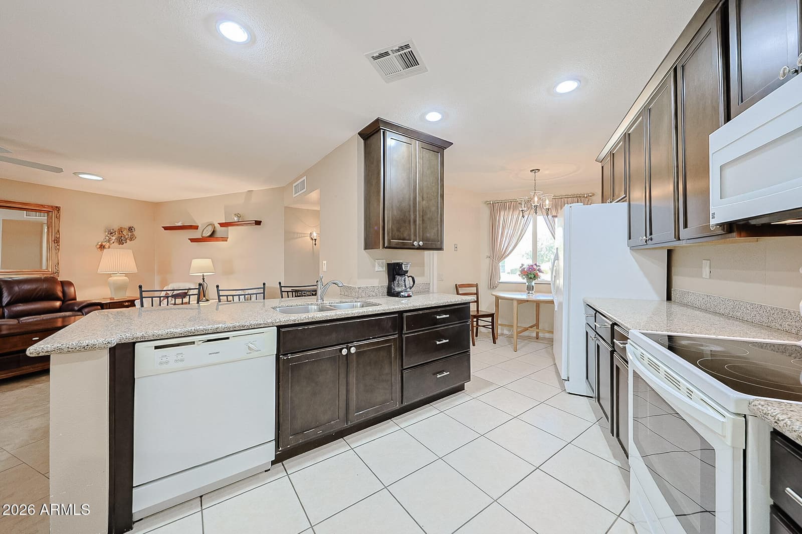 19234 N Camino Del Sol, Sun City West, AZ 85375 — photo 18 of 38