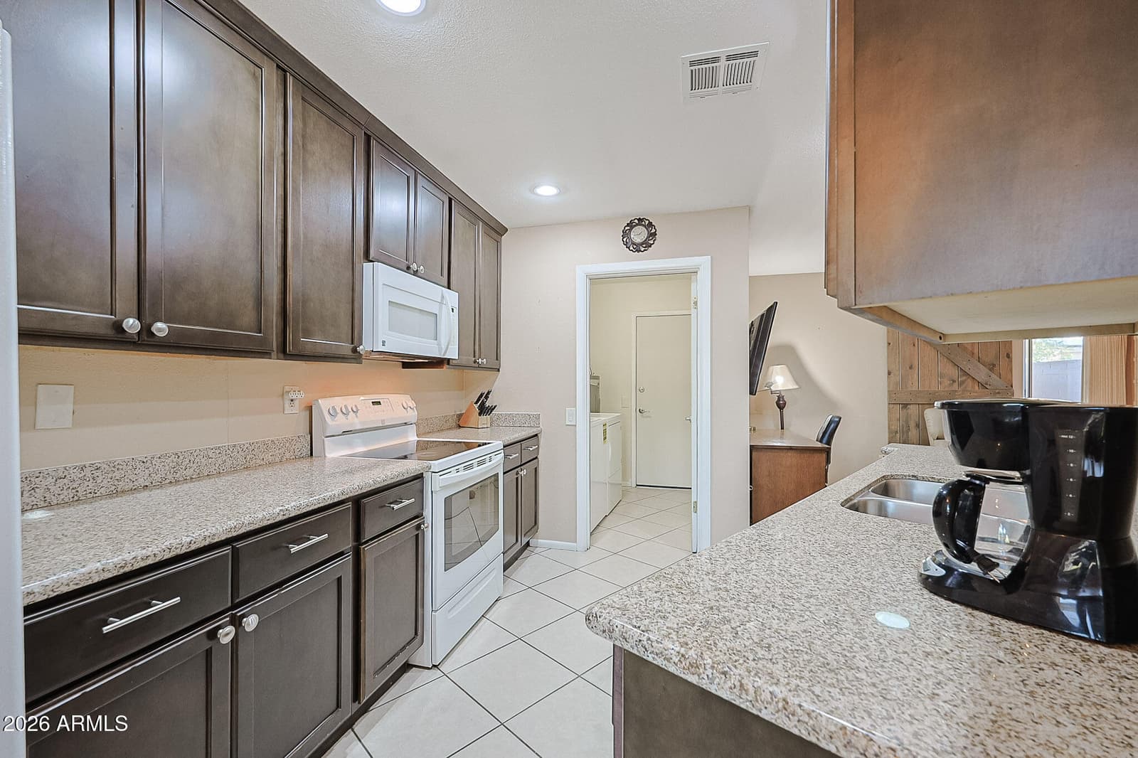 19234 N Camino Del Sol, Sun City West, AZ 85375 — photo 20 of 38