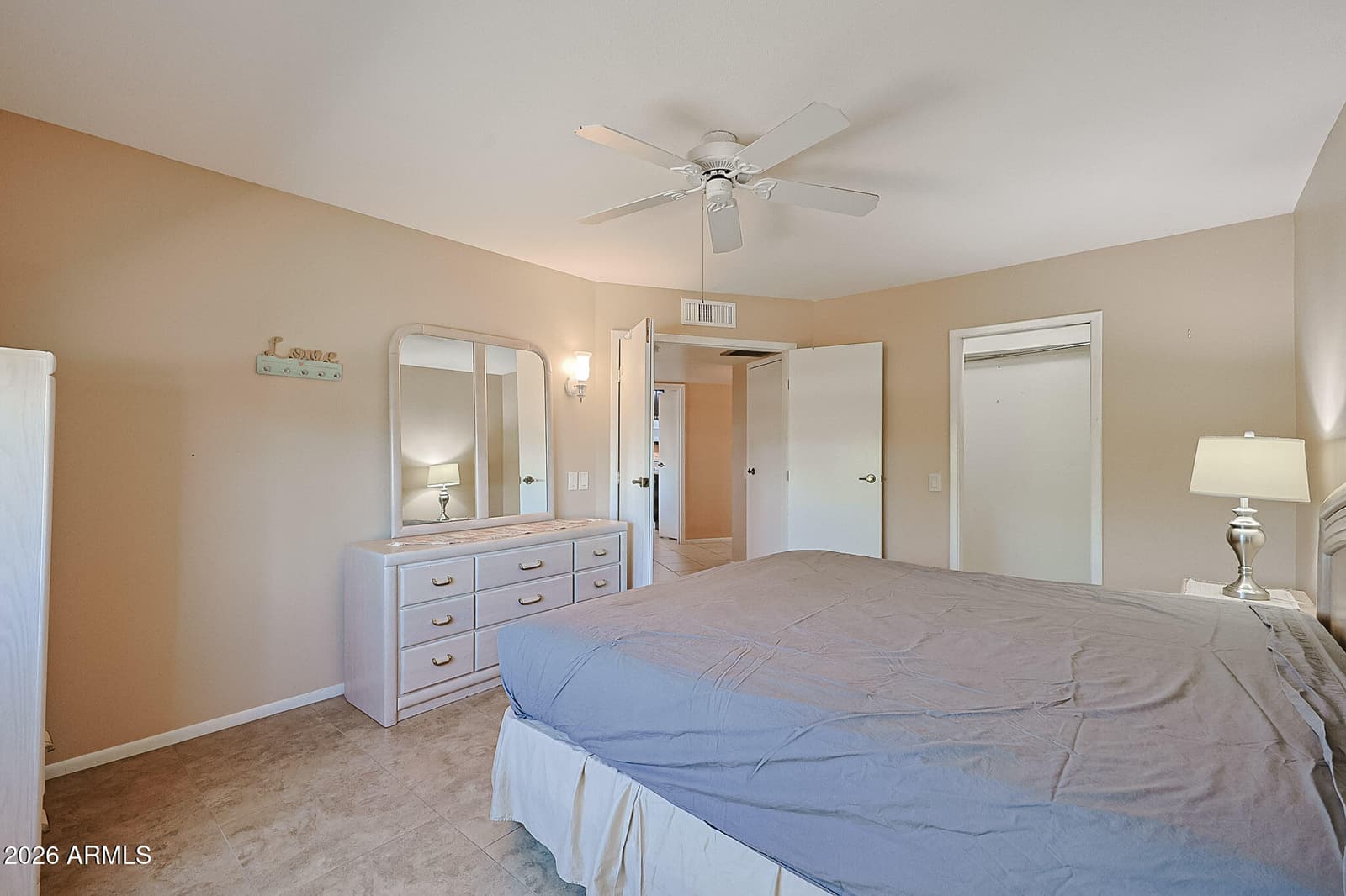 19234 N Camino Del Sol, Sun City West, AZ 85375 — photo 30 of 38