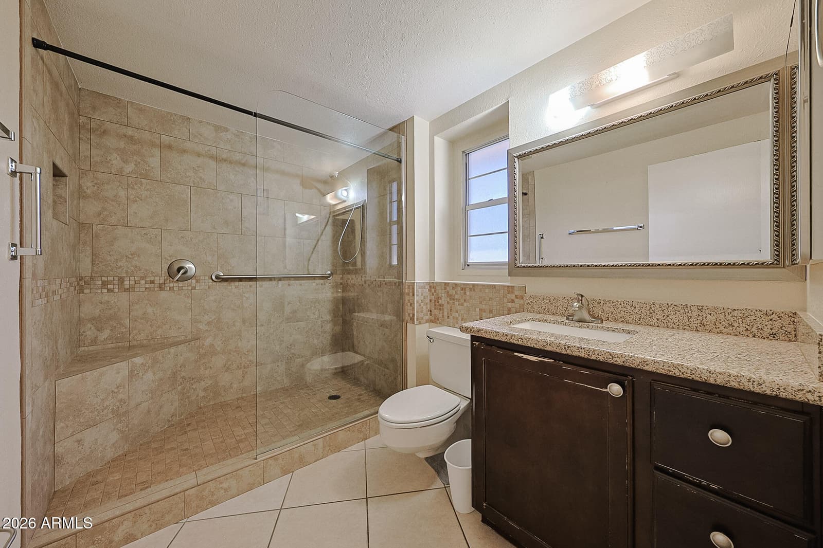 19234 N Camino Del Sol, Sun City West, AZ 85375 — photo 32 of 38
