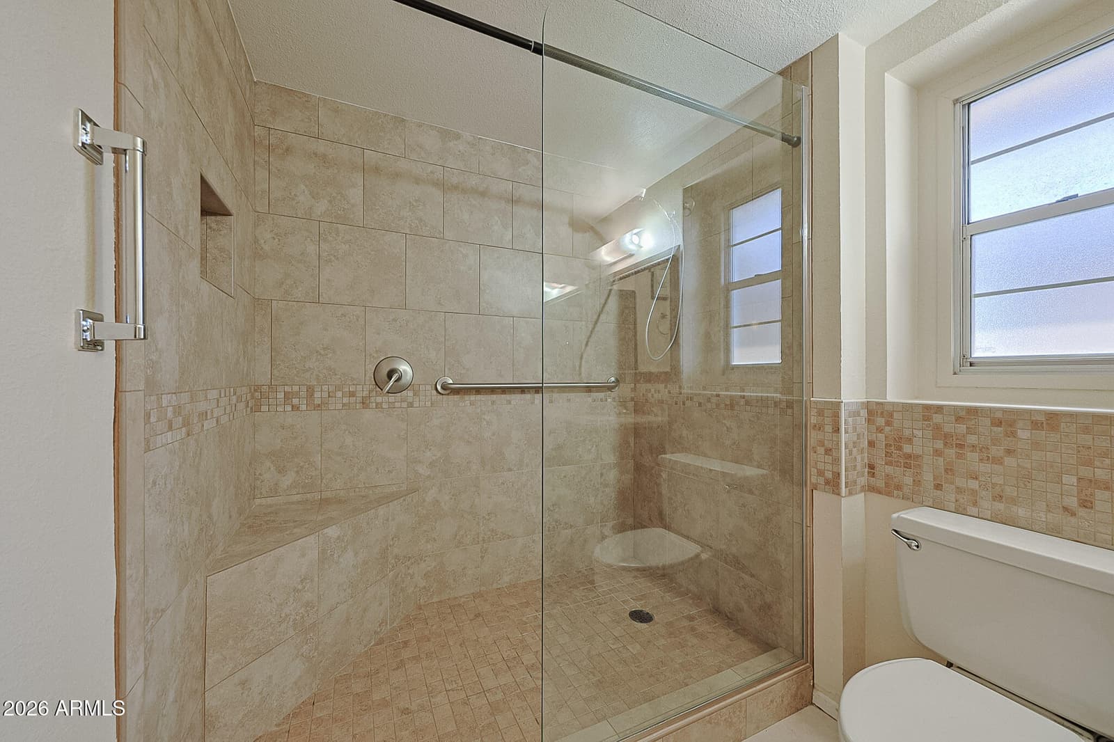 19234 N Camino Del Sol, Sun City West, AZ 85375 — photo 33 of 38