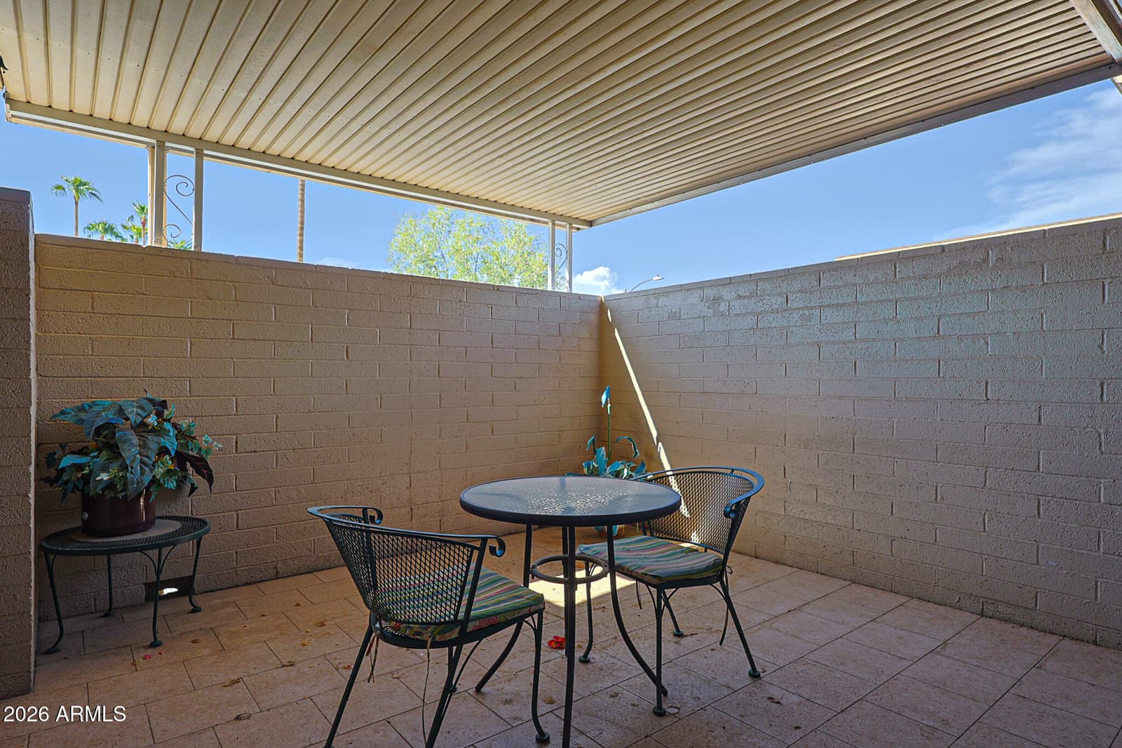 19234 N Camino Del Sol, Sun City West, AZ 85375 — photo 37 of 38
