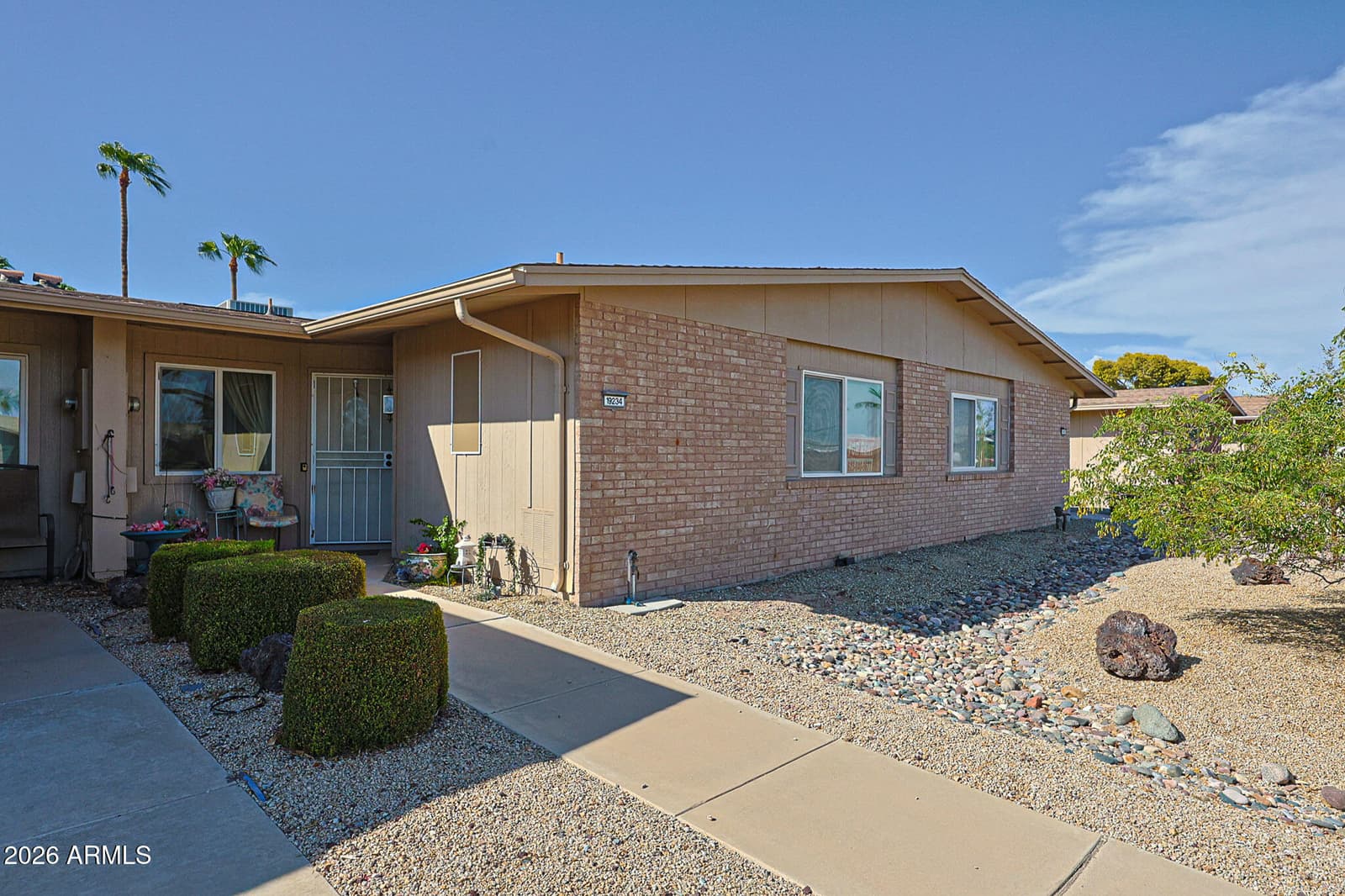 19234 N Camino Del Sol, Sun City West, AZ 85375 — photo 38 of 38