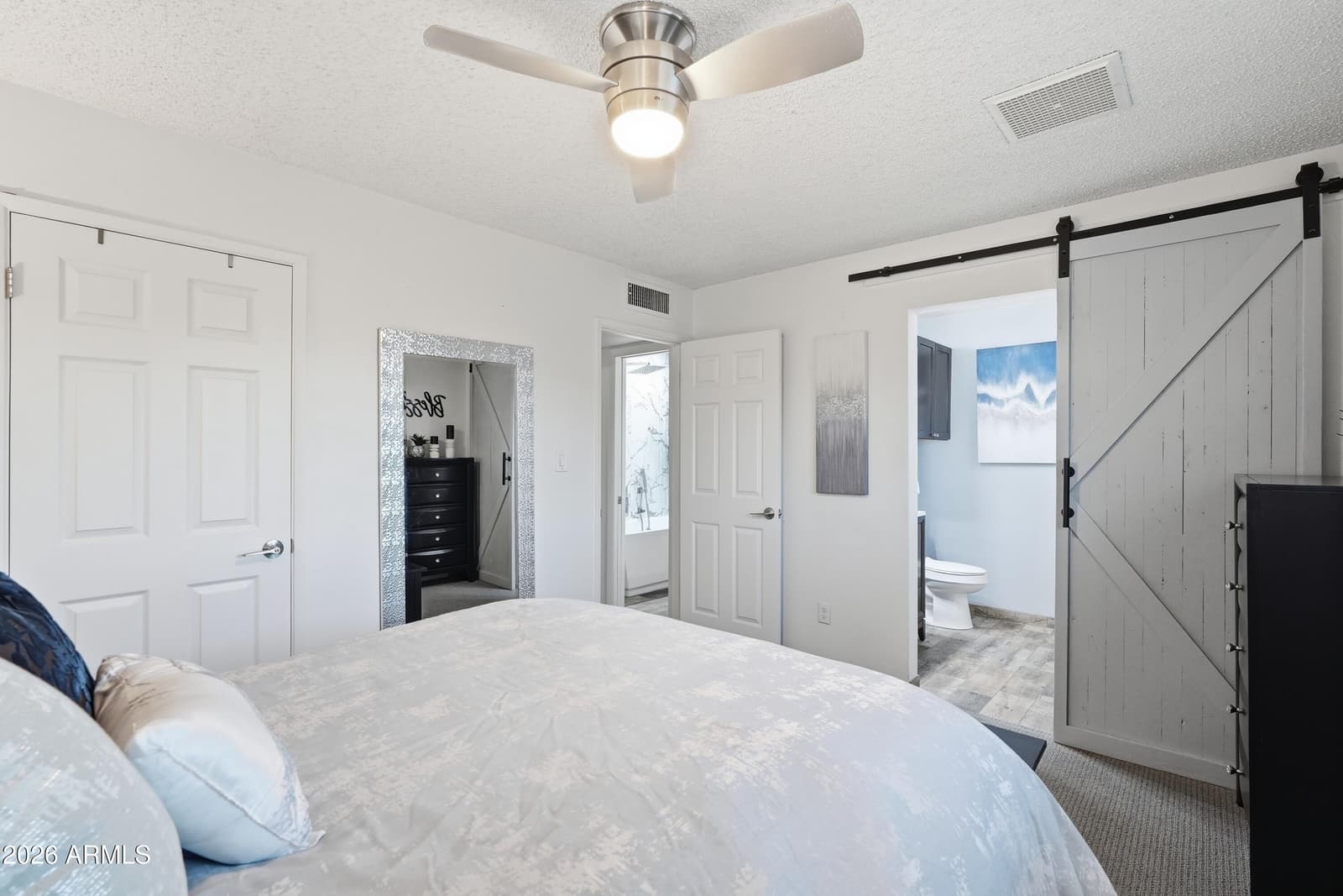 4336 W Sunnyside Avenue, Glendale, AZ 85304 — photo 16 of 72