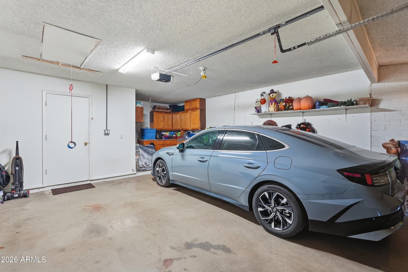 4336 W Sunnyside Avenue, Glendale, AZ 85304 — photo 41 of 72