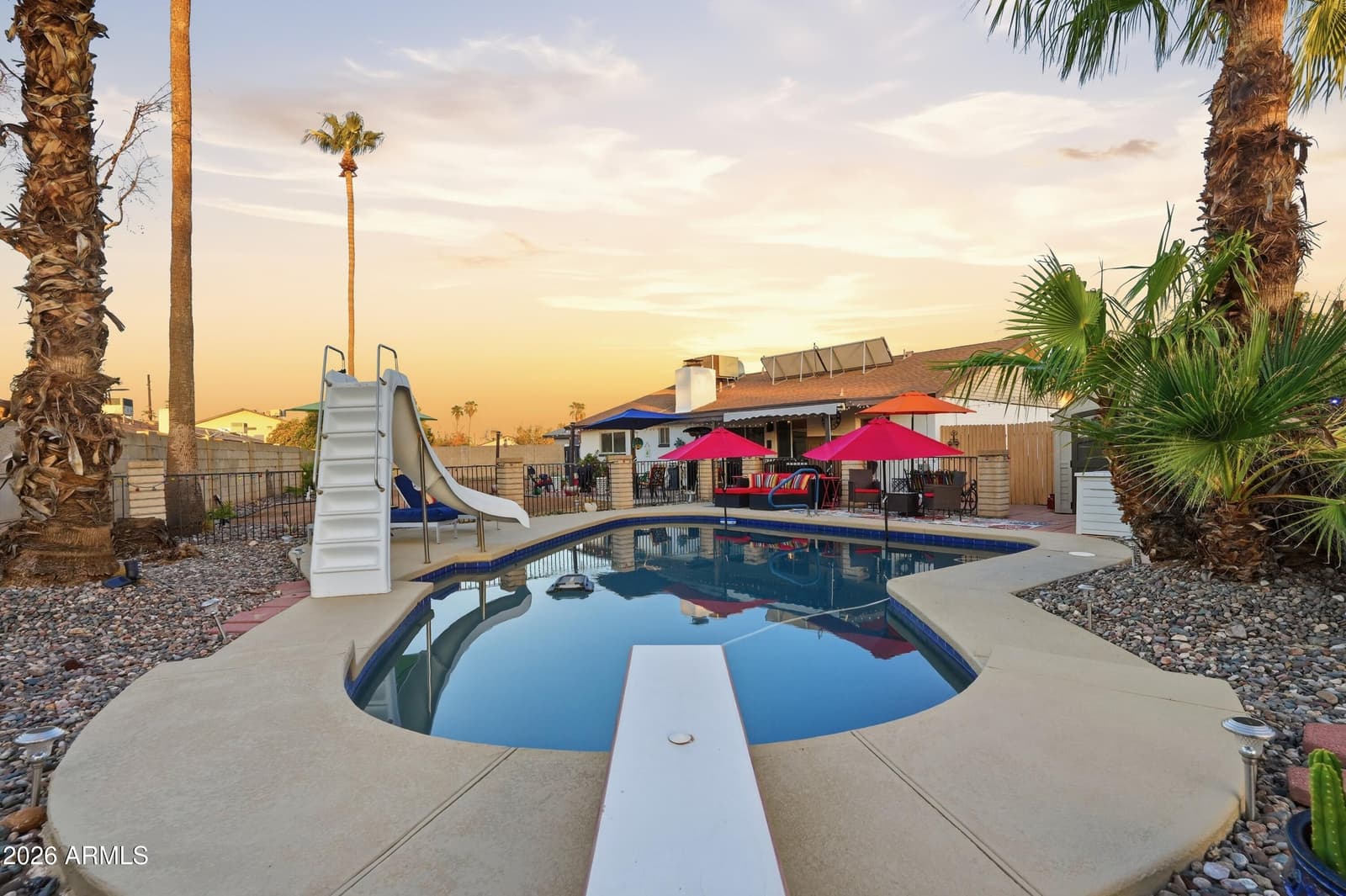 4336 W Sunnyside Avenue, Glendale, AZ 85304 — photo 47 of 72