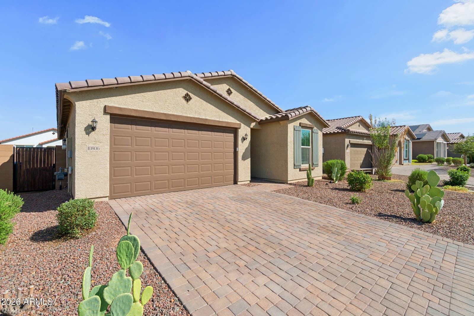 10806 W Tonto Street, Avondale, AZ 85323 — photo 1 of 38