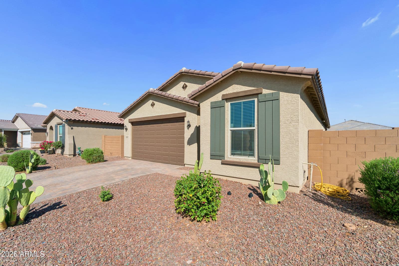 10806 W Tonto Street, Avondale, AZ 85323 — photo 3 of 38