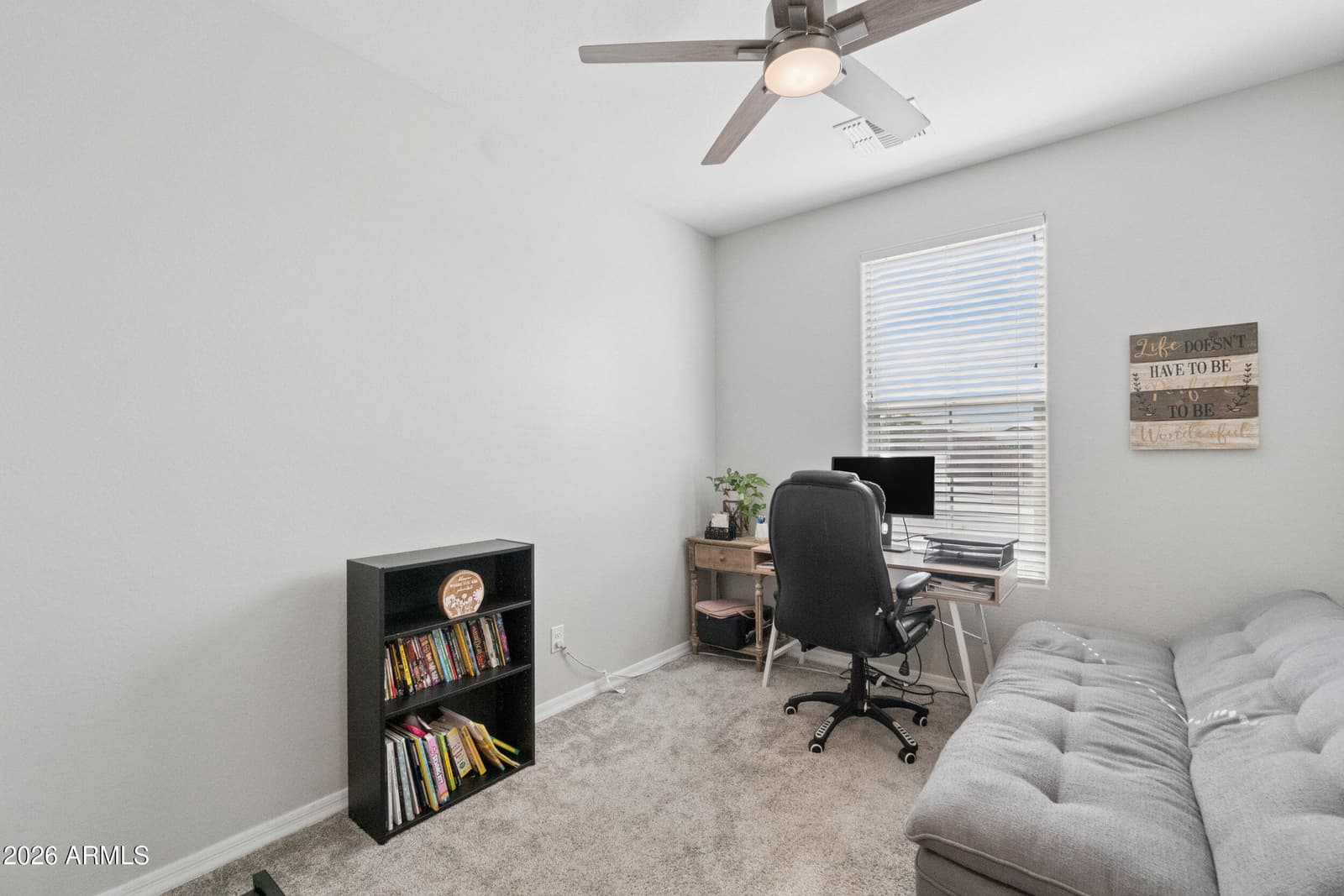 10806 W Tonto Street, Avondale, AZ 85323 — photo 13 of 38