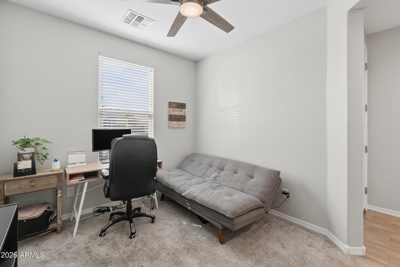 10806 W Tonto Street, Avondale, AZ 85323 — photo 14 of 38