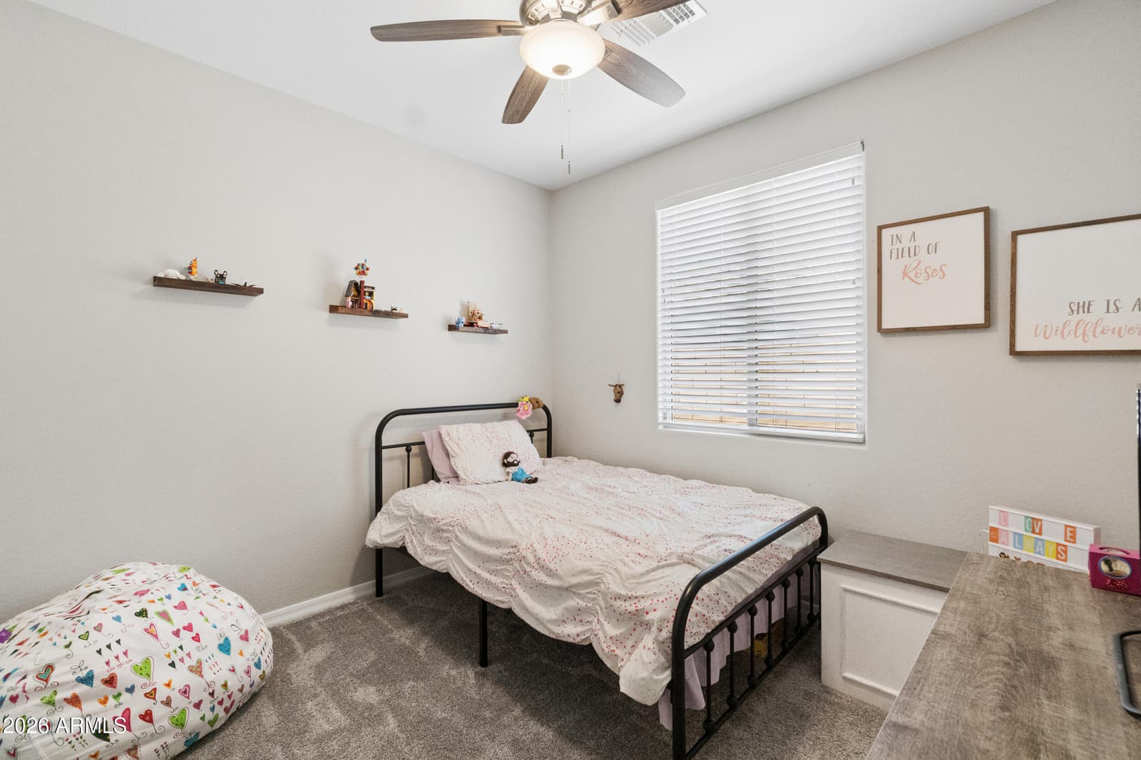 10806 W Tonto Street, Avondale, AZ 85323 — photo 16 of 38