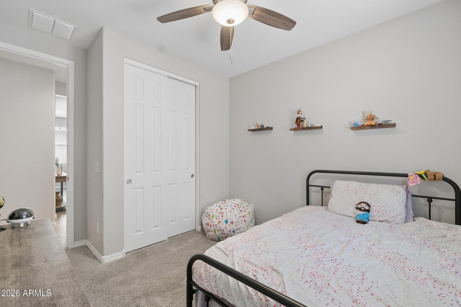 10806 W Tonto Street, Avondale, AZ 85323 — photo 17 of 38