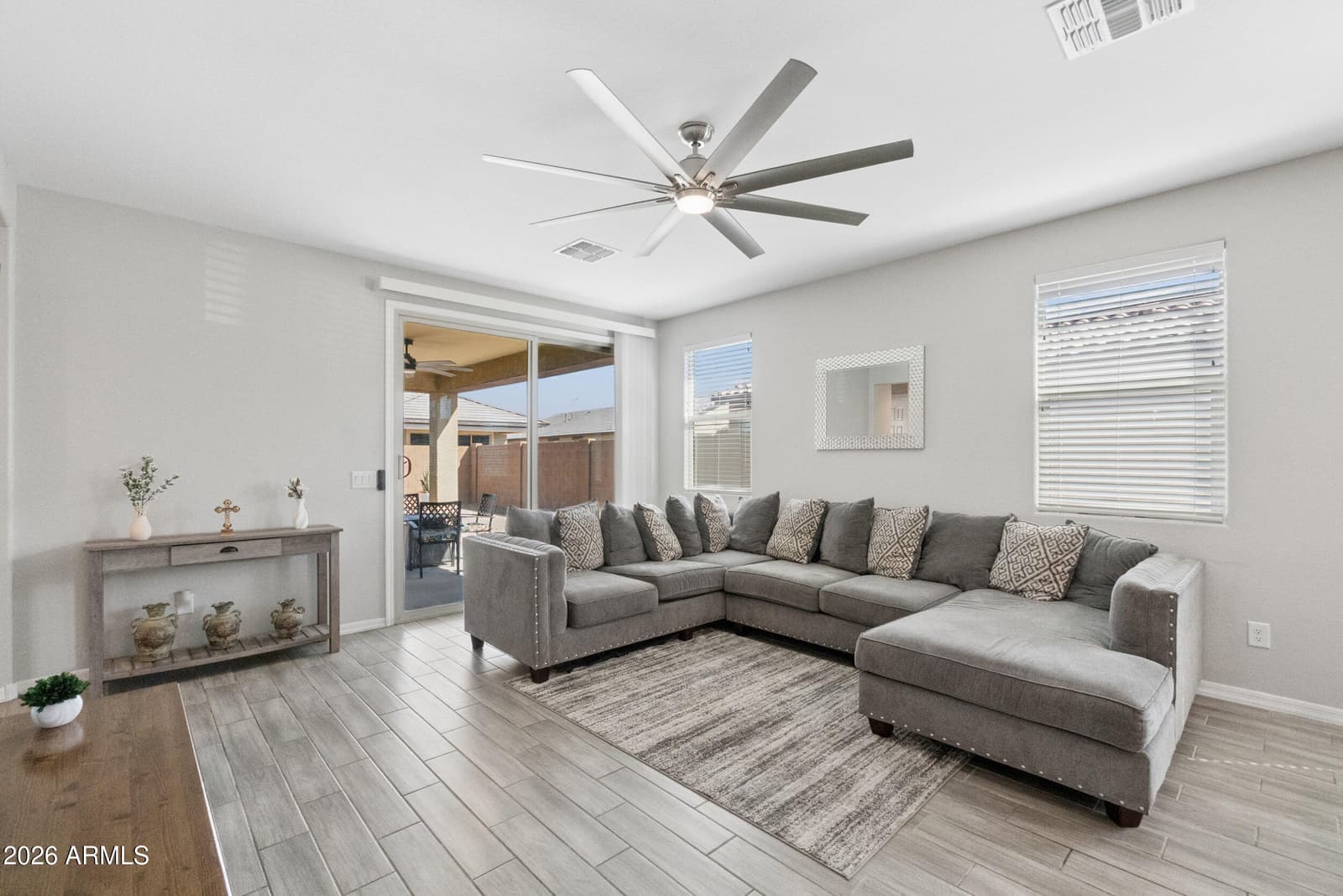 10806 W Tonto Street, Avondale, AZ 85323 — photo 30 of 38
