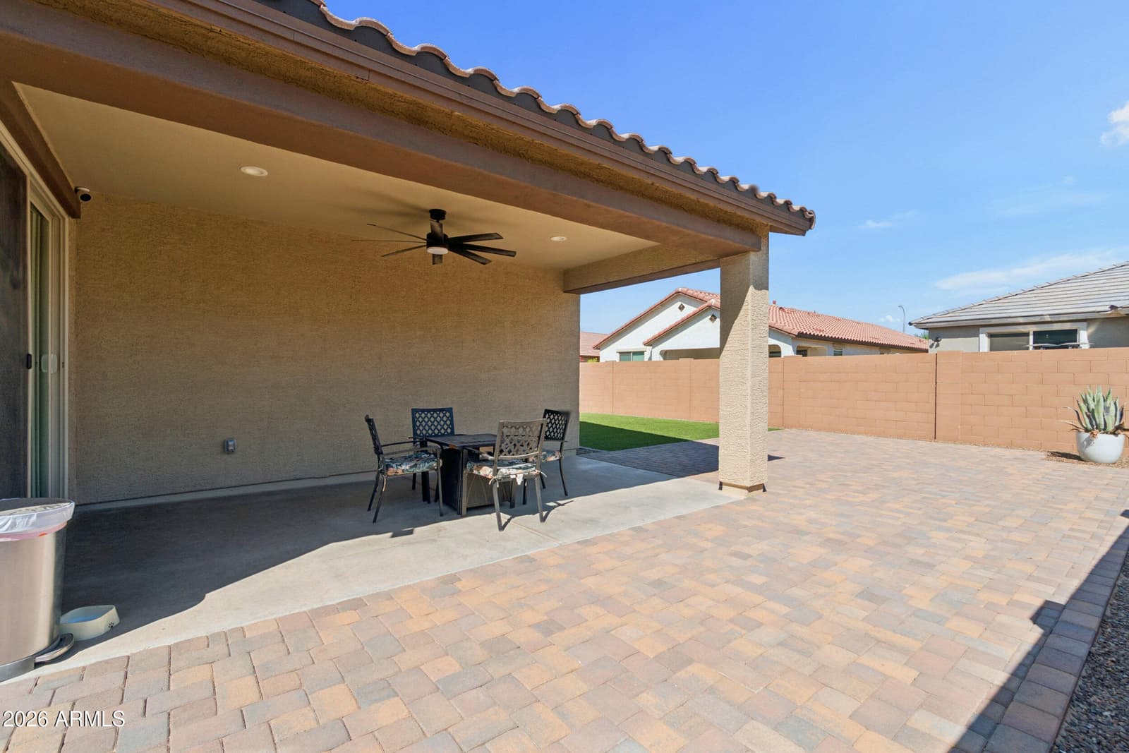 10806 W Tonto Street, Avondale, AZ 85323 — photo 31 of 38