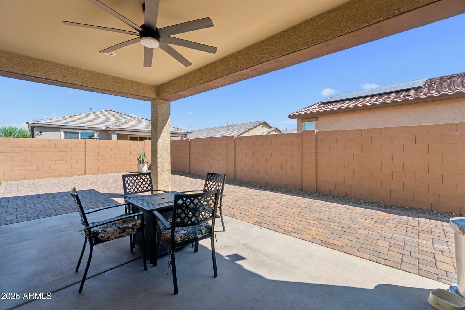10806 W Tonto Street, Avondale, AZ 85323 — photo 32 of 38