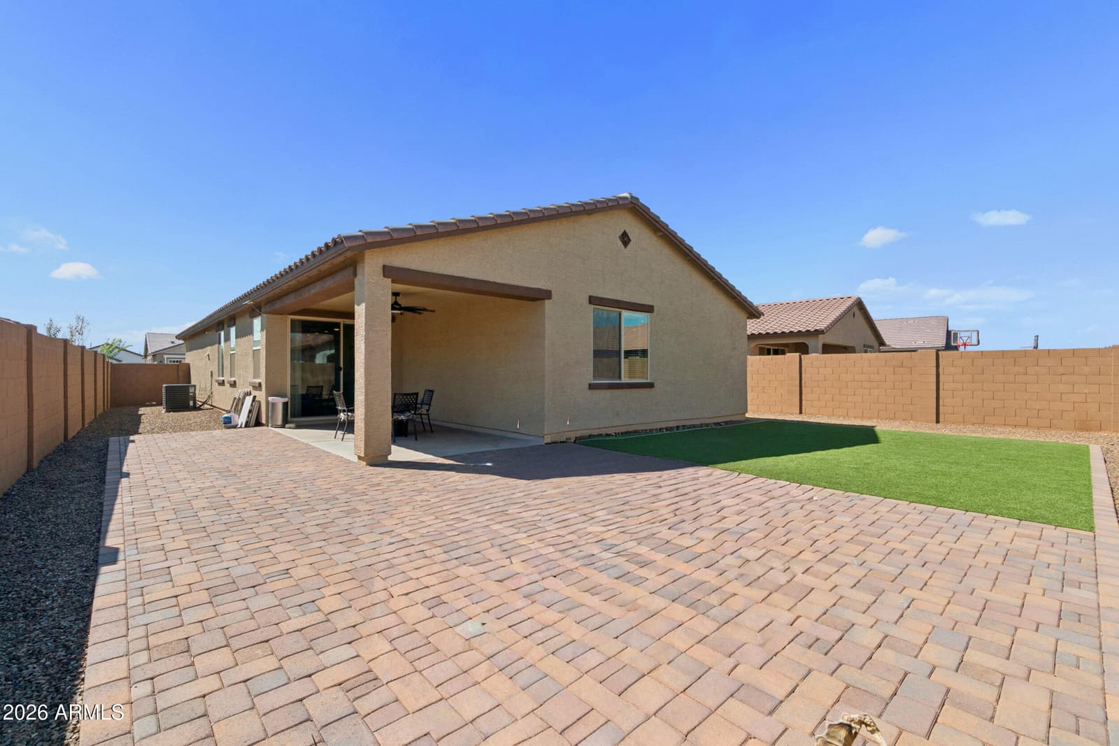 10806 W Tonto Street, Avondale, AZ 85323 — photo 33 of 38
