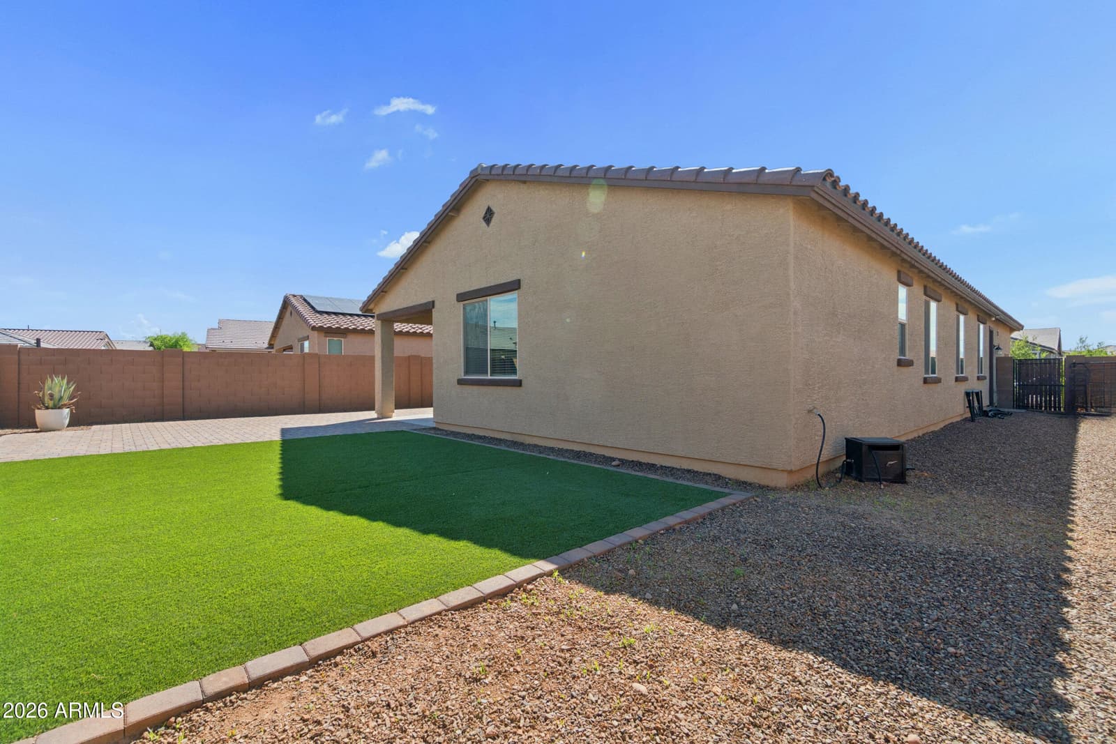 10806 W Tonto Street, Avondale, AZ 85323 — photo 34 of 38