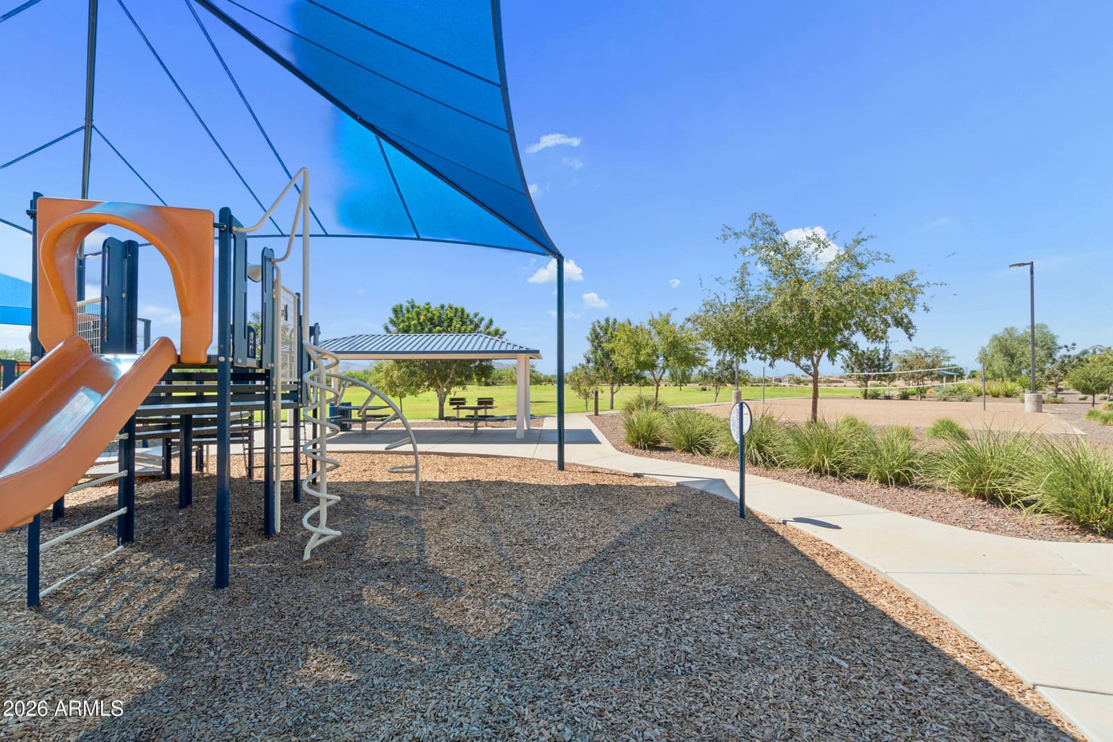 10806 W Tonto Street, Avondale, AZ 85323 — photo 38 of 38