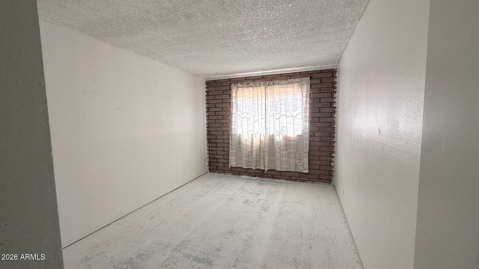 1802 W Darrel Road, Phoenix, AZ 85041 — photo 13 of 26