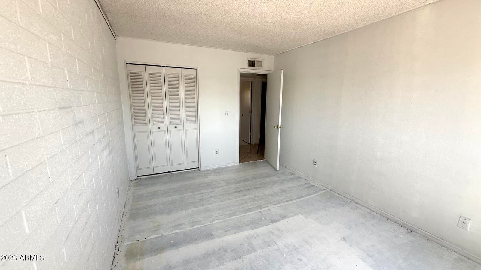1802 W Darrel Road, Phoenix, AZ 85041 — photo 14 of 26