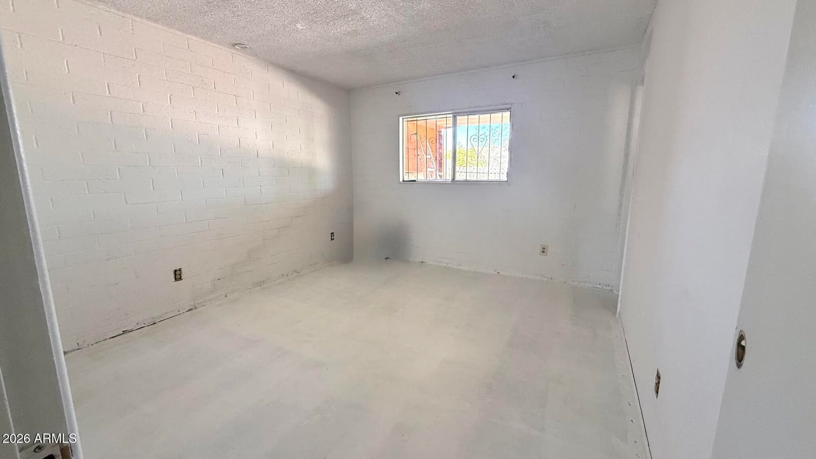 1802 W Darrel Road, Phoenix, AZ 85041 — photo 18 of 26