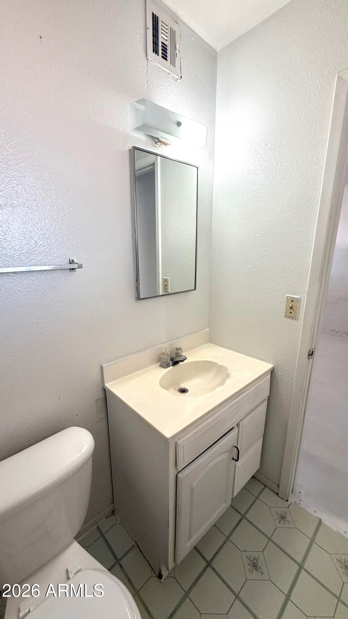 1802 W Darrel Road, Phoenix, AZ 85041 — photo 20 of 26