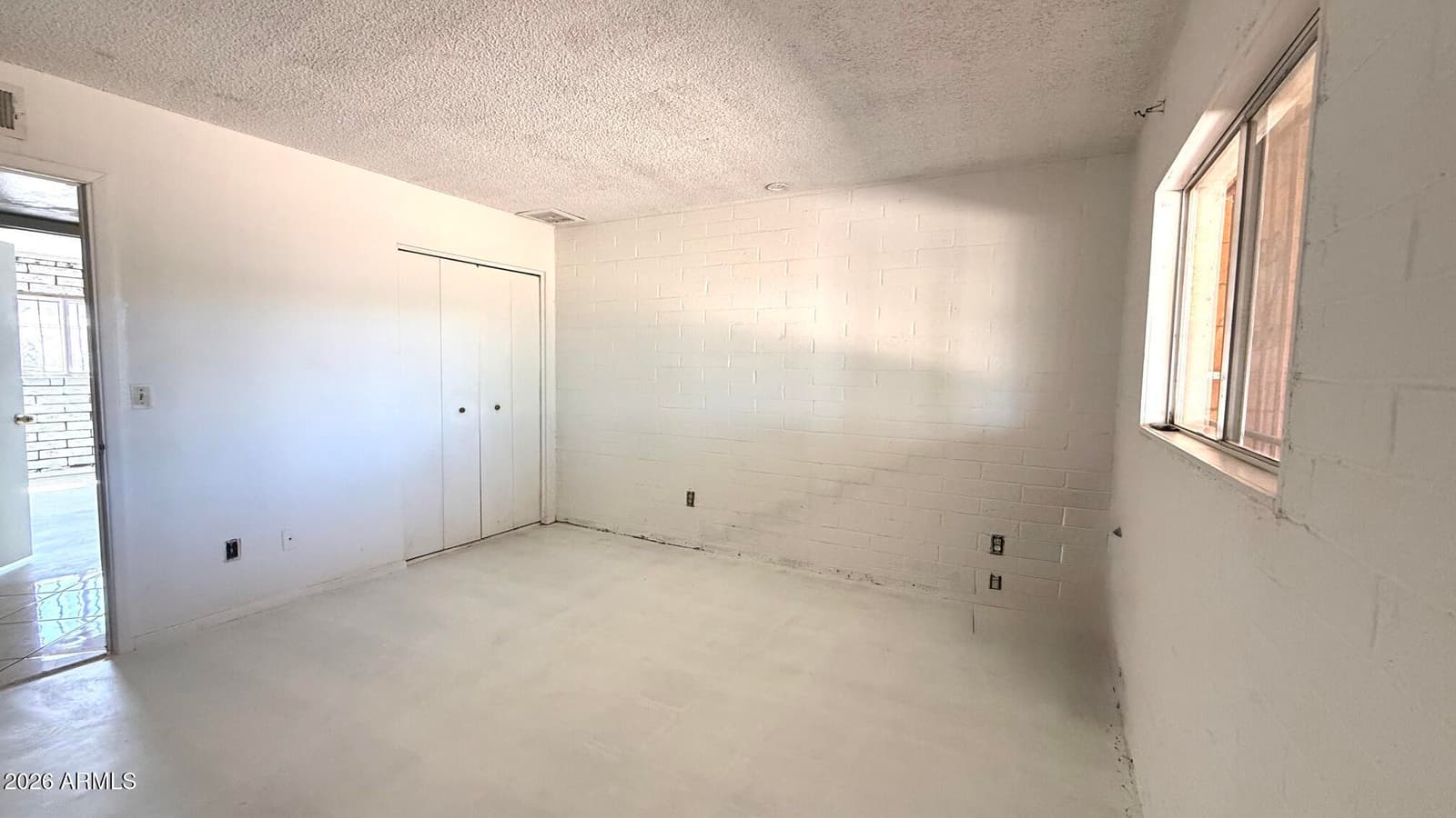 1802 W Darrel Road, Phoenix, AZ 85041 — photo 19 of 26