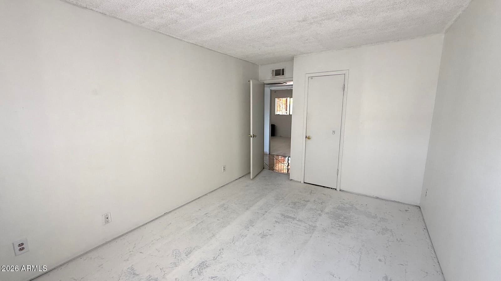 1802 W Darrel Road, Phoenix, AZ 85041 — photo 16 of 26