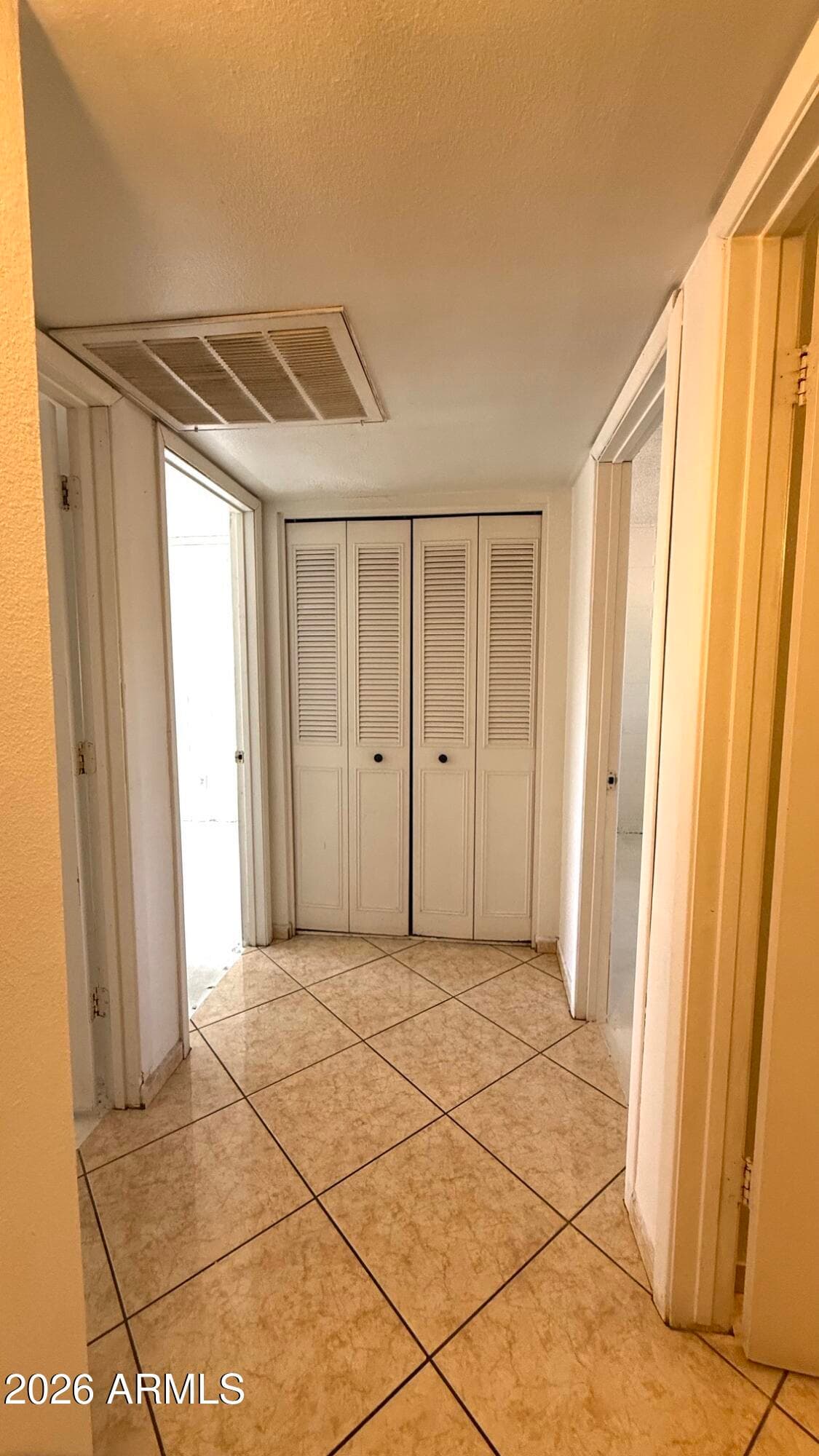 1802 W Darrel Road, Phoenix, AZ 85041 — photo 12 of 26