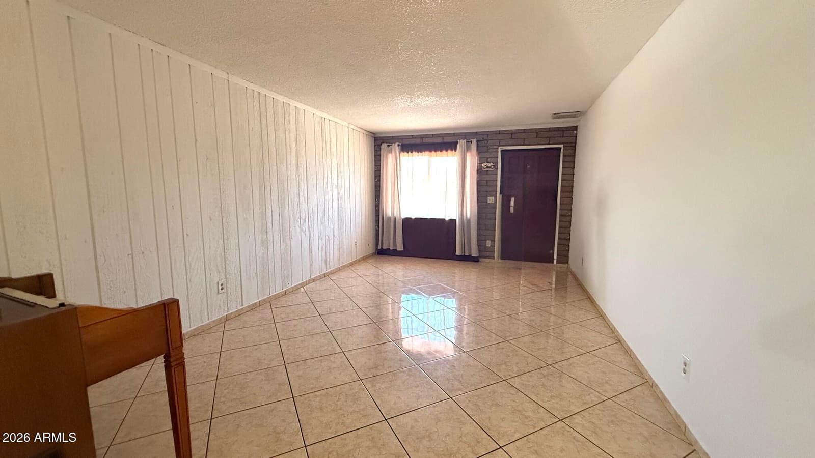 1802 W Darrel Road, Phoenix, AZ 85041 — photo 10 of 26