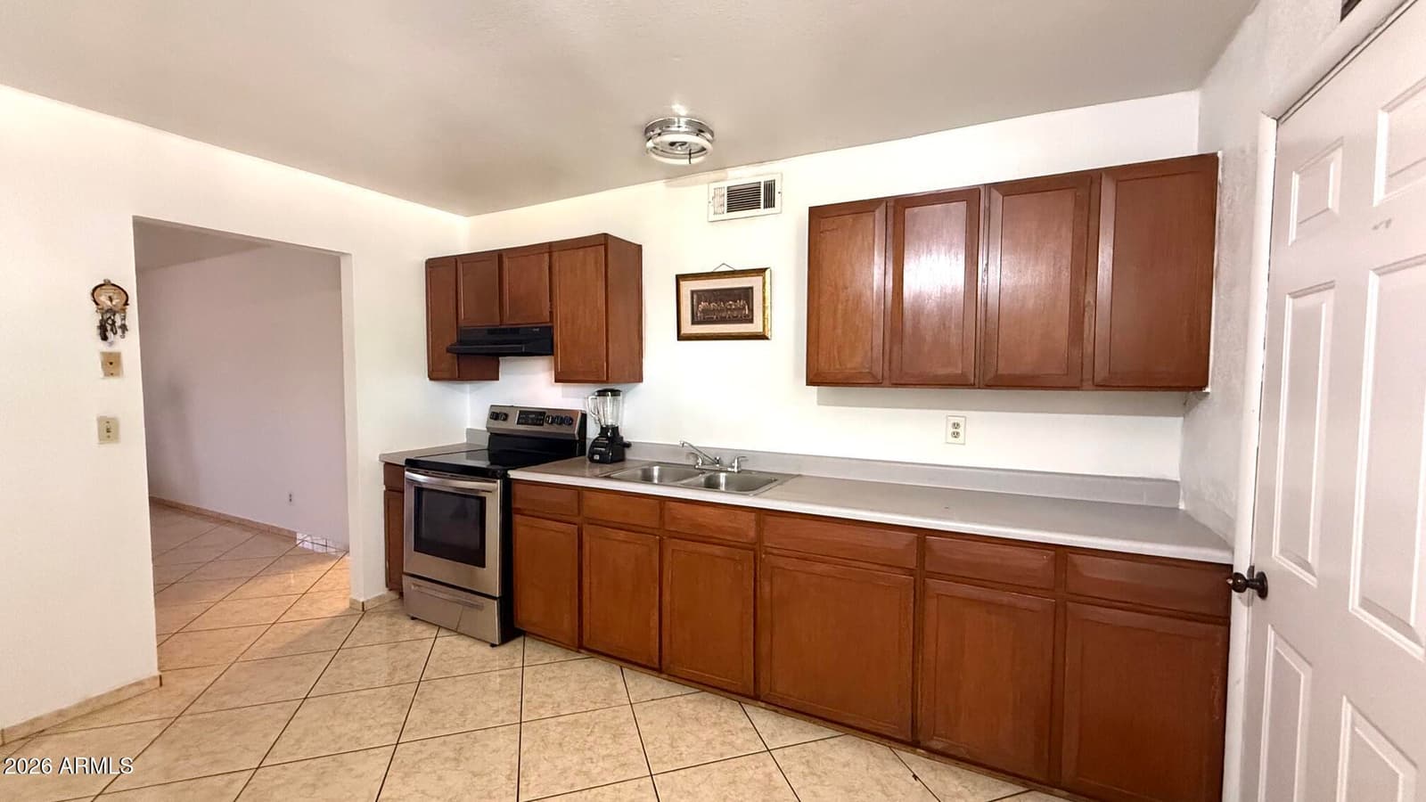 1802 W Darrel Road, Phoenix, AZ 85041 — photo 7 of 26