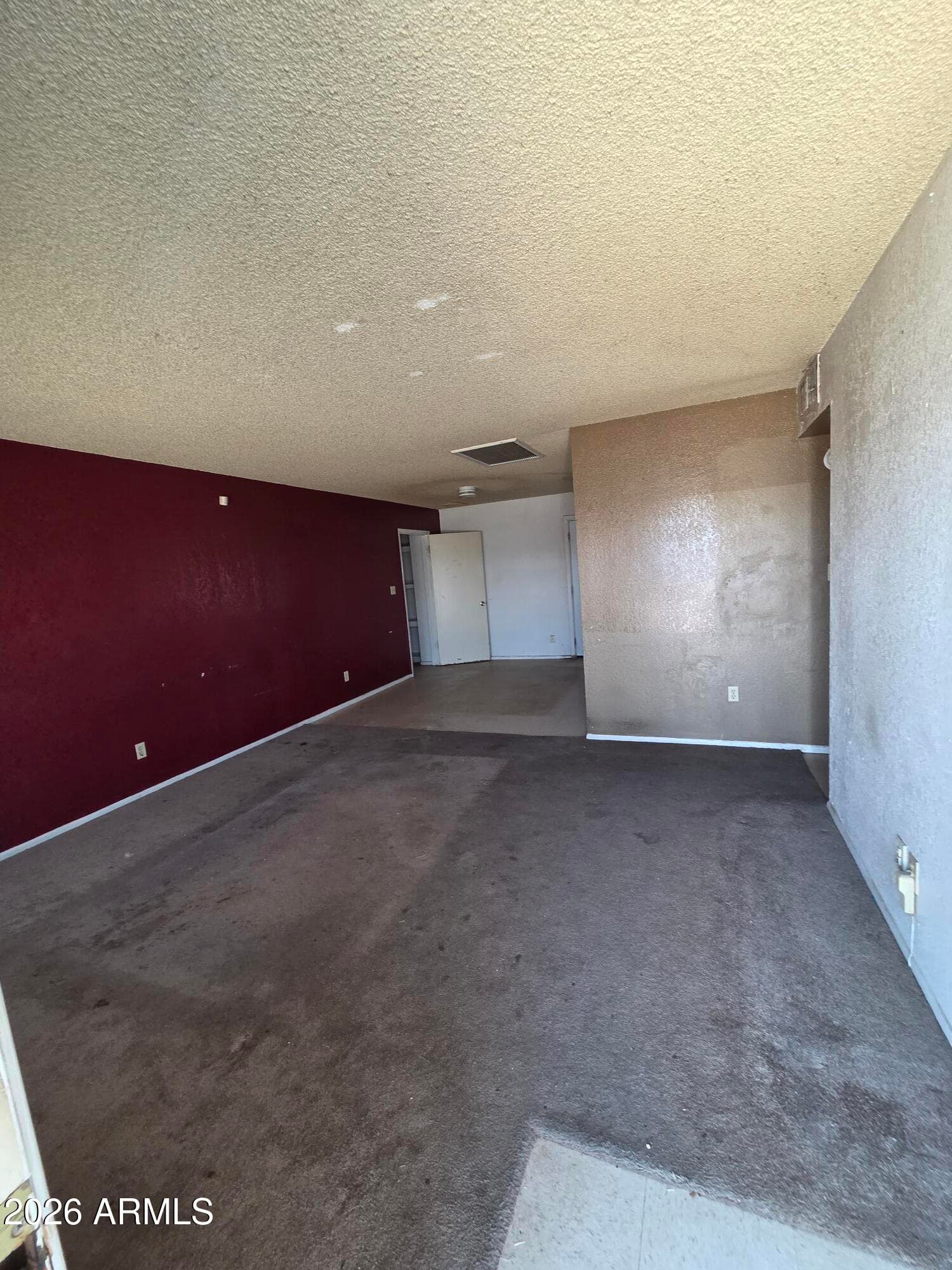 3321 W Grovers Avenue, Phoenix, AZ 85053 — photo 2 of 14
