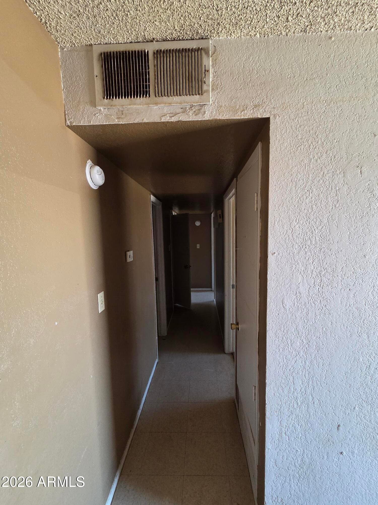 3321 W Grovers Avenue, Phoenix, AZ 85053 — photo 5 of 14