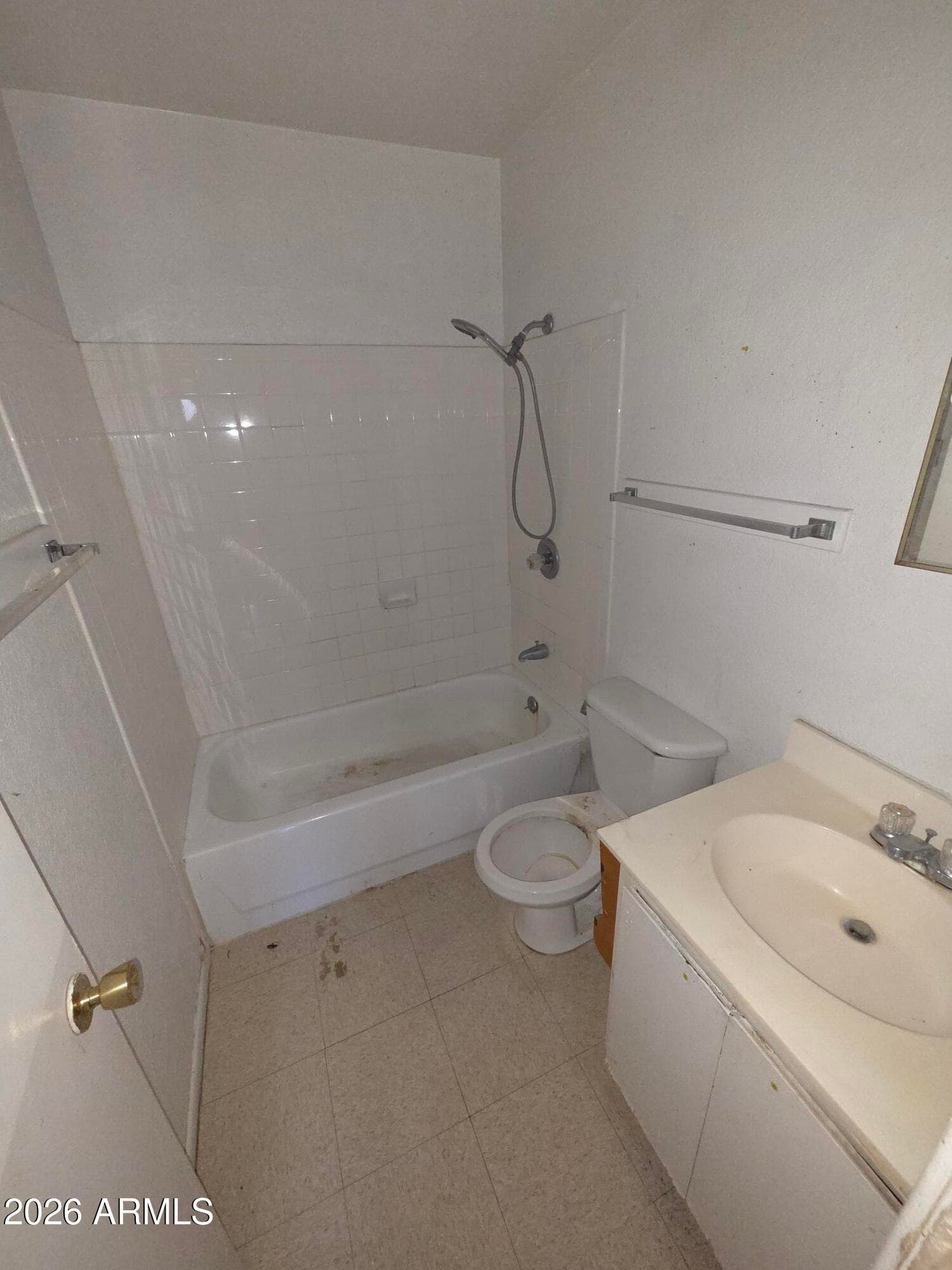 3321 W Grovers Avenue, Phoenix, AZ 85053 — photo 6 of 14