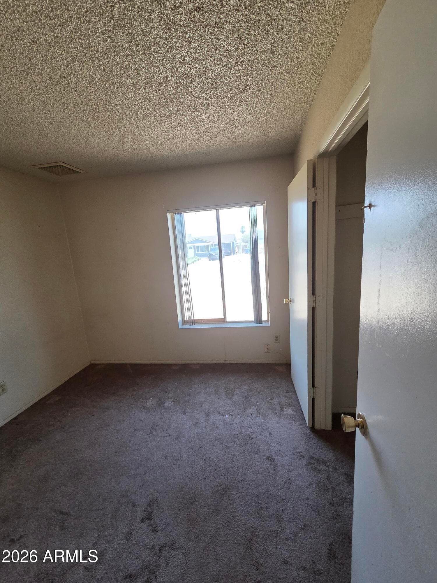 3321 W Grovers Avenue, Phoenix, AZ 85053 — photo 7 of 14