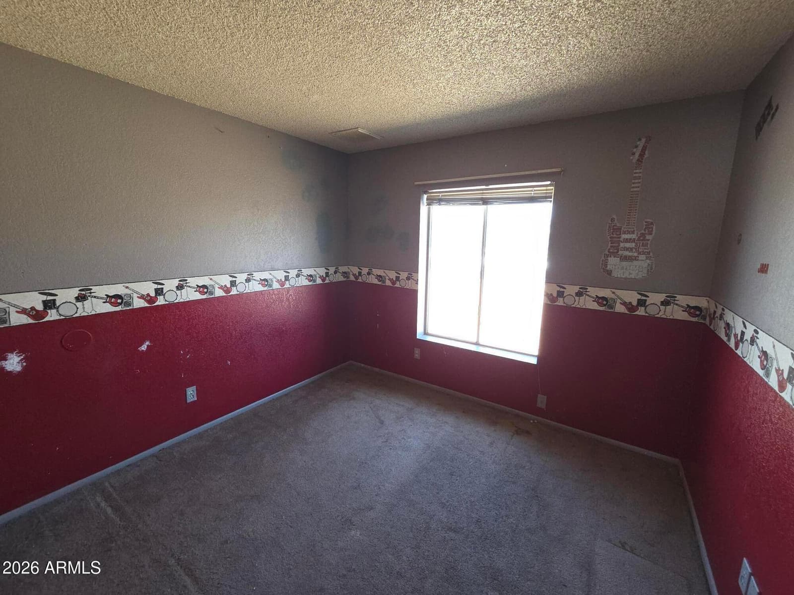3321 W Grovers Avenue, Phoenix, AZ 85053 — photo 8 of 14