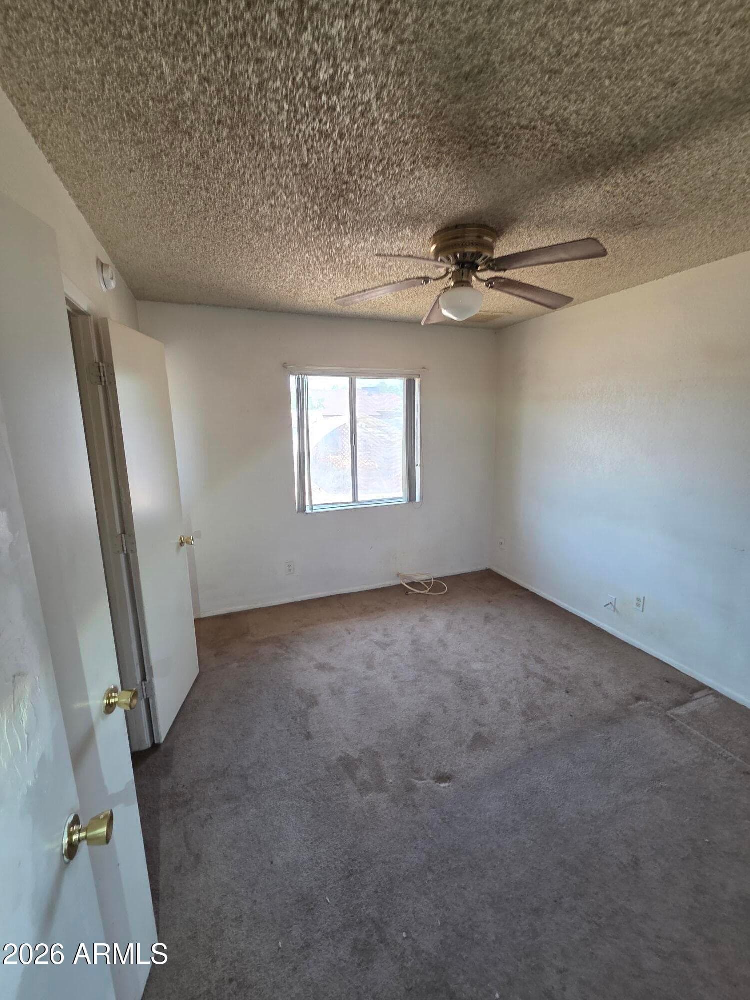 3321 W Grovers Avenue, Phoenix, AZ 85053 — photo 9 of 14