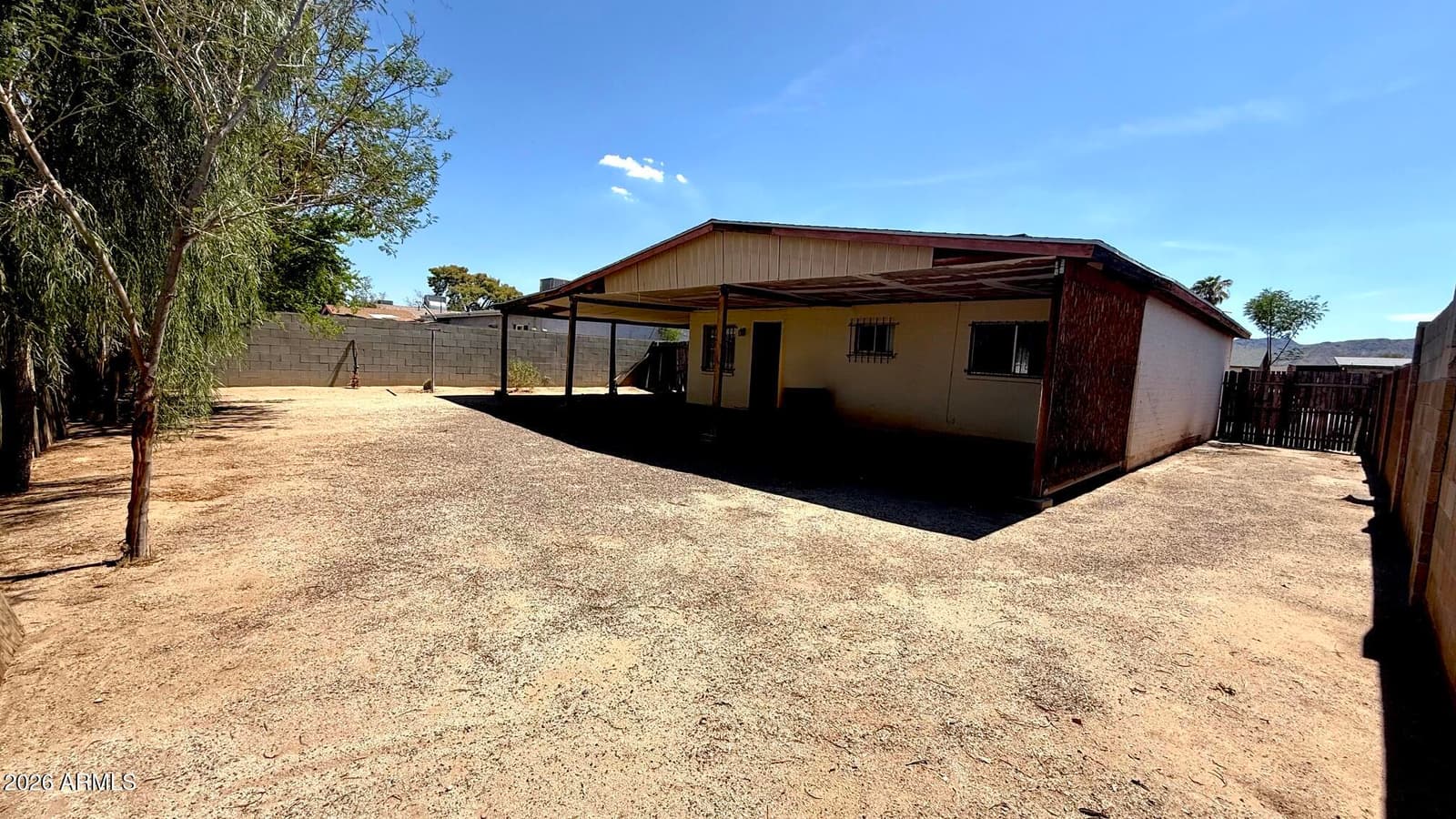 1802 W Darrel Road, Phoenix, AZ 85041 — photo 23 of 26