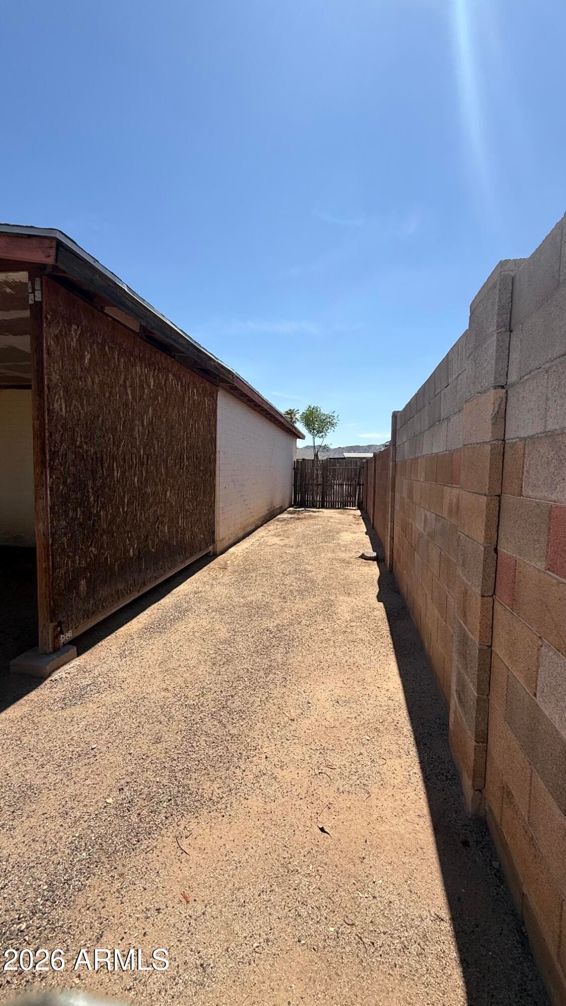 1802 W Darrel Road, Phoenix, AZ 85041 — photo 24 of 26