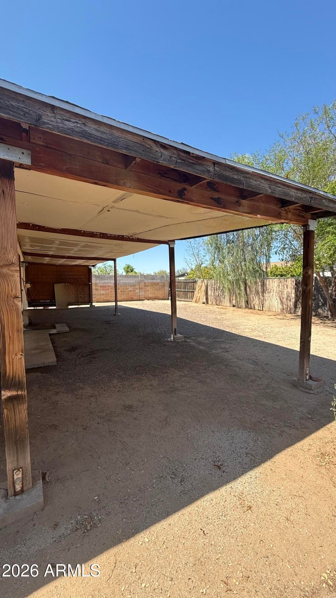 1802 W Darrel Road, Phoenix, AZ 85041 — photo 25 of 26