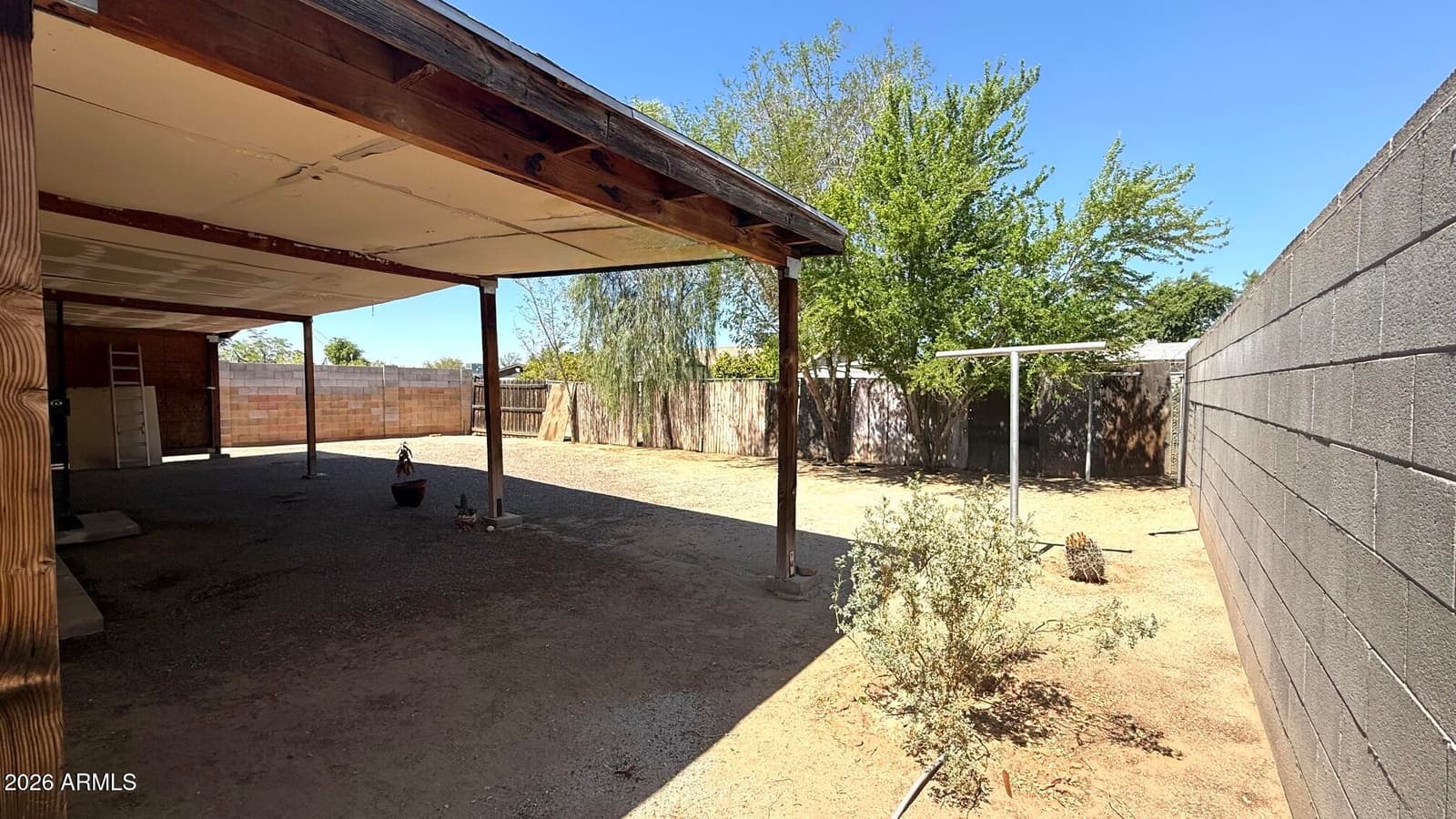 1802 W Darrel Road, Phoenix, AZ 85041 — photo 26 of 26